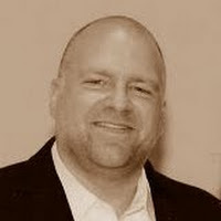 Todd Nesgoda
