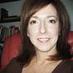 Elizabeth Holtham