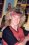 david baldwin 54 WA