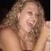 Shawna Shepherd