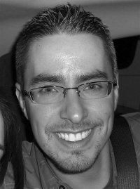 Isaiah Dorsch