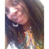Latricia Bellamy