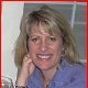 Amy Morhman
