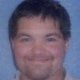 Jason Gallaway