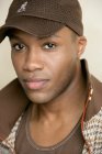 Kevin Knight
