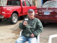 Warren Krekelberg