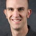 Jeremy Hajdu
