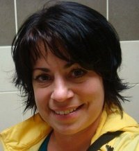 Debbie Napoli