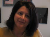 Marilyn Othon
