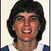 Elizabeth Burns