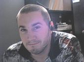 Anthony Travis