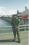 jose gonzalez 47 CA