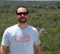 Jeffrey Grossman