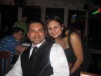 Miten Patel