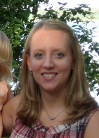Erin Layfield