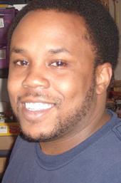 Jared Lightner