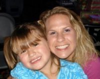 Heather Waldrop
