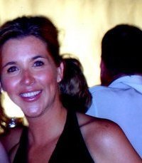 Deanna Hildenbrand