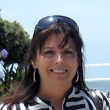 Tonja Cunningham