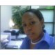 Prestina Yarrington