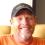 michael roberts 64 TX