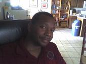Dmarcus Brown