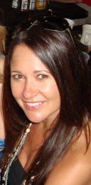 Shellie Kanne