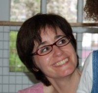 Vonda Consani