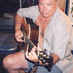 Geoffrey Miller