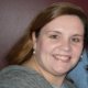 Angela Merrill