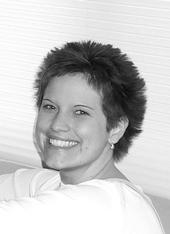 Kimberly Maring