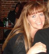 Brenda Lavoie