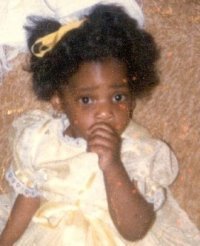 Jafreda Epps