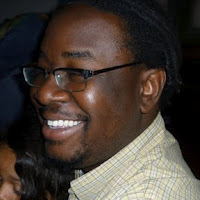 Natambu Obleton
