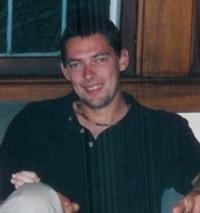 Charles Weigand