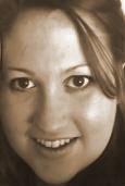 Jessica Tubb