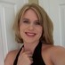 Debbie Johnson