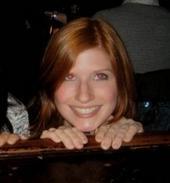 Kathleen Kranack