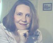 Deanna Smith