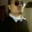 harvey chew 43 CA