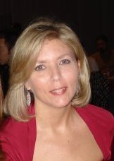 Lisa Andrews