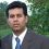 amit singh 50 DC