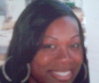 Chisom Okoye