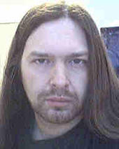 richard funk