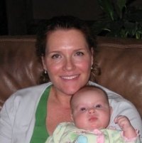 Deanne Newlun