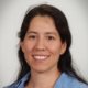 debra tuttle