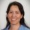 debra tuttle 53 CA