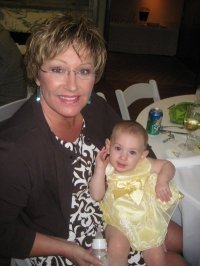 cynthia barnett
