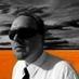 Ronald Gabrielson