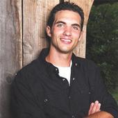 Jeffrey Polen